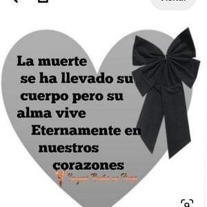 Meet your Posher, Mina